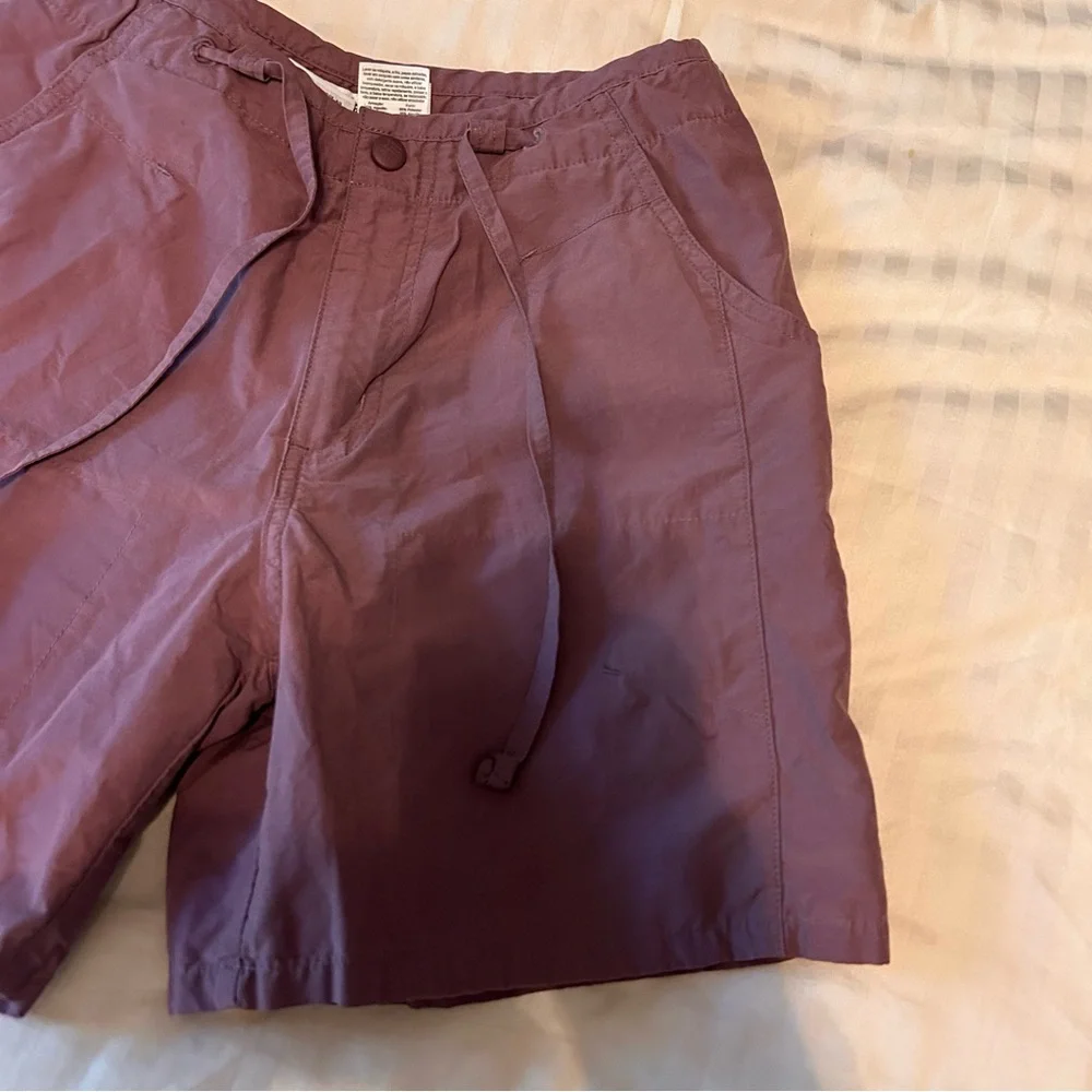 Columbia Shorts